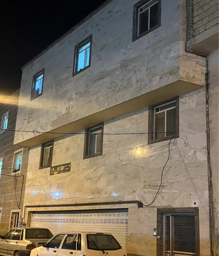 رهن و اجاره اپارتمان ۲ خواب