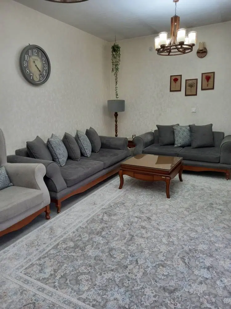 خونه فروشی