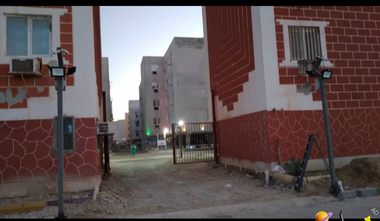 رهن اجاره