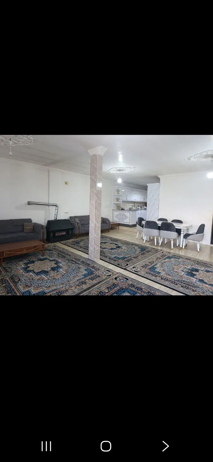 خونه فروشی