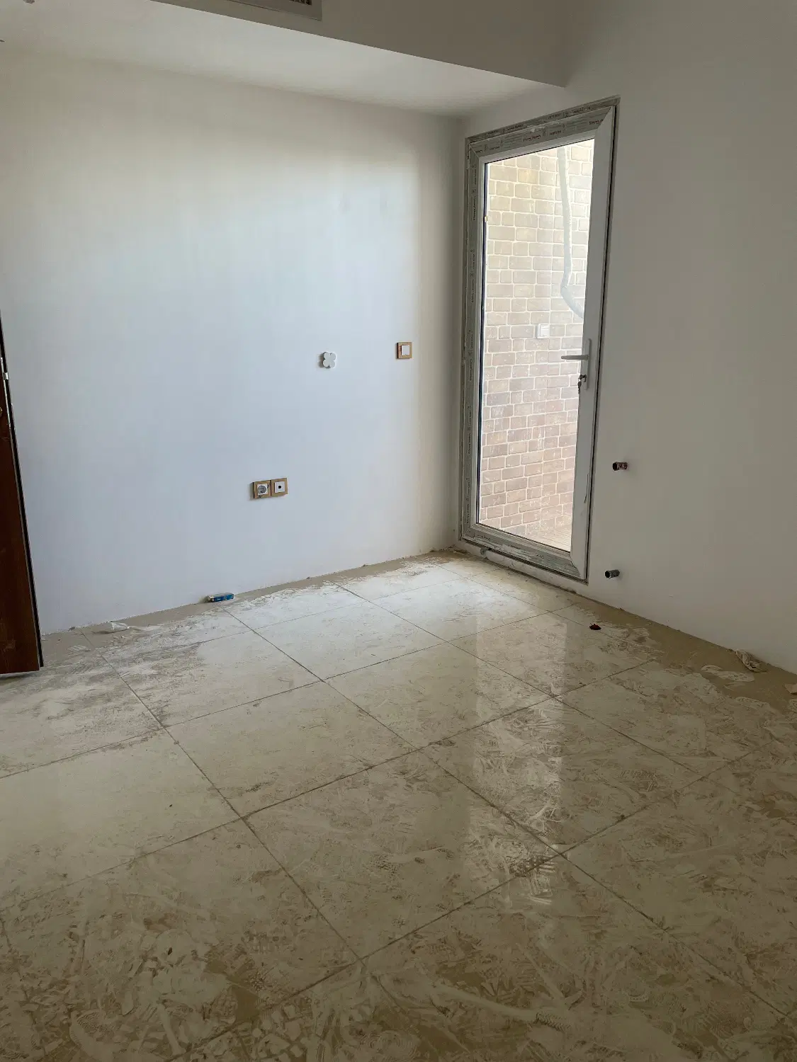واحد کلیدنخوره عروس دومادی برای اجاره