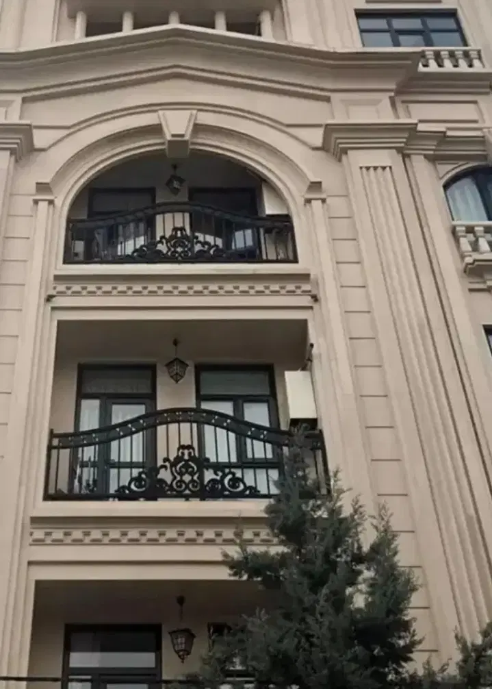 نیازمند همخانه