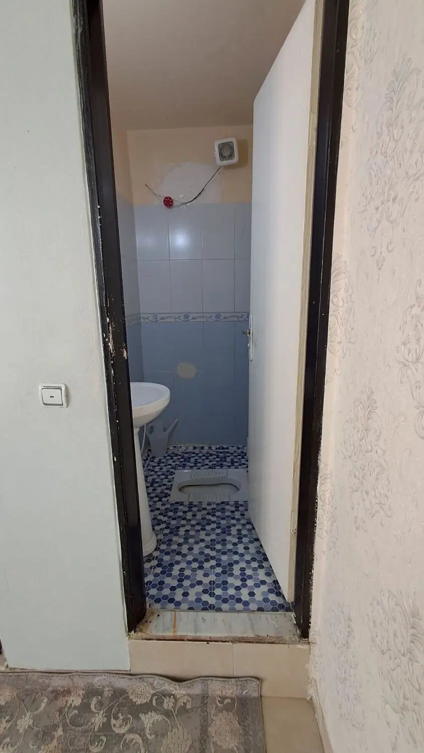 آپارتمان اجاره‌ای