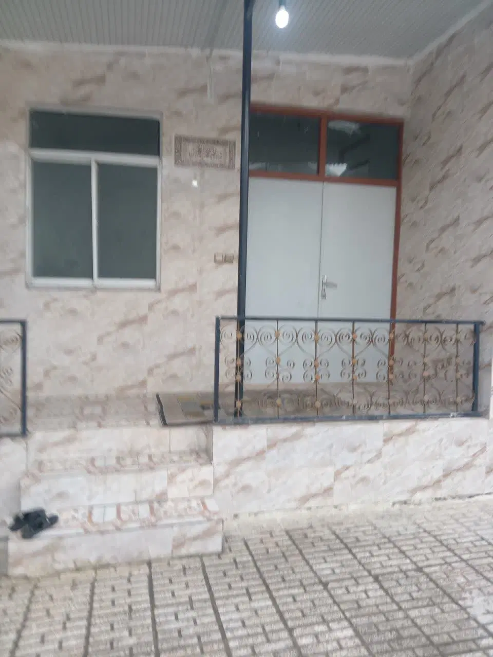 اجاره خانه ویلایی دربست