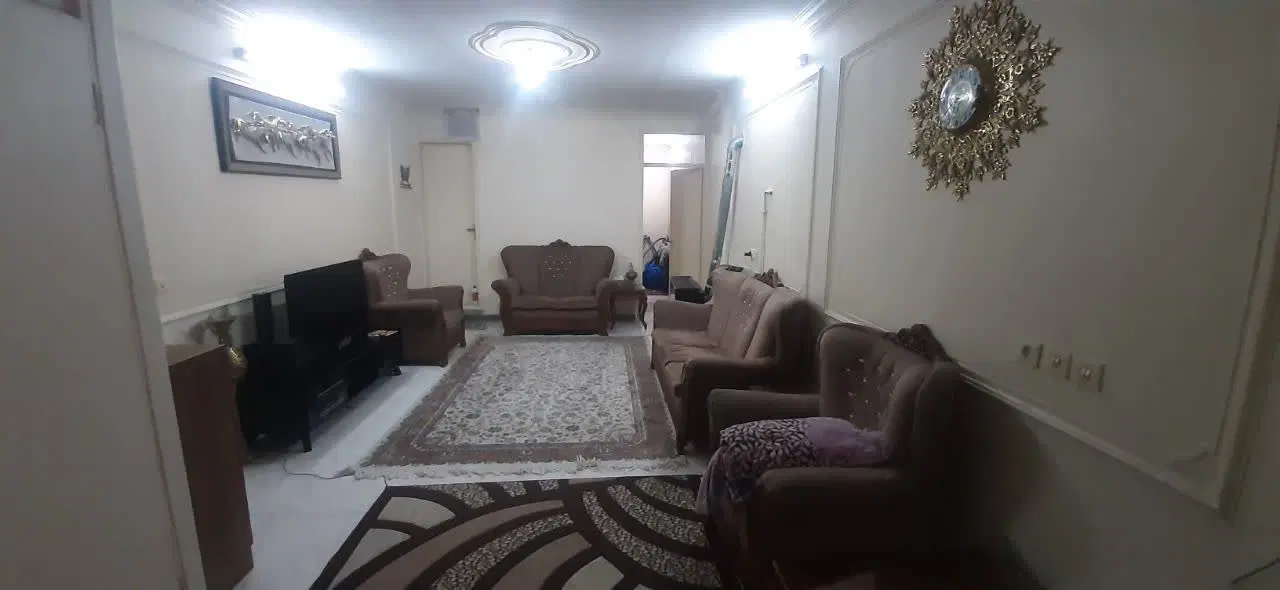 رهن و اجاره آپارتمان 55