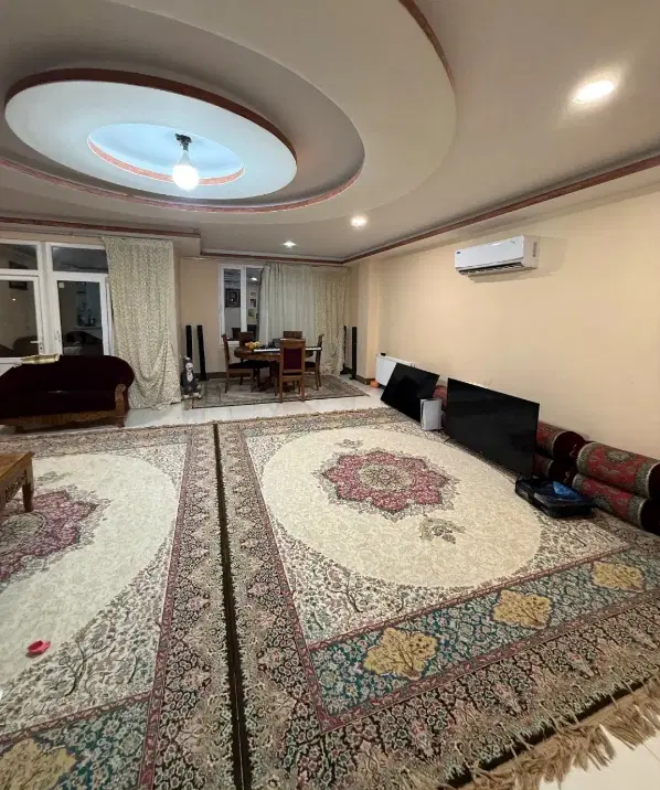 فروش اپارتمان