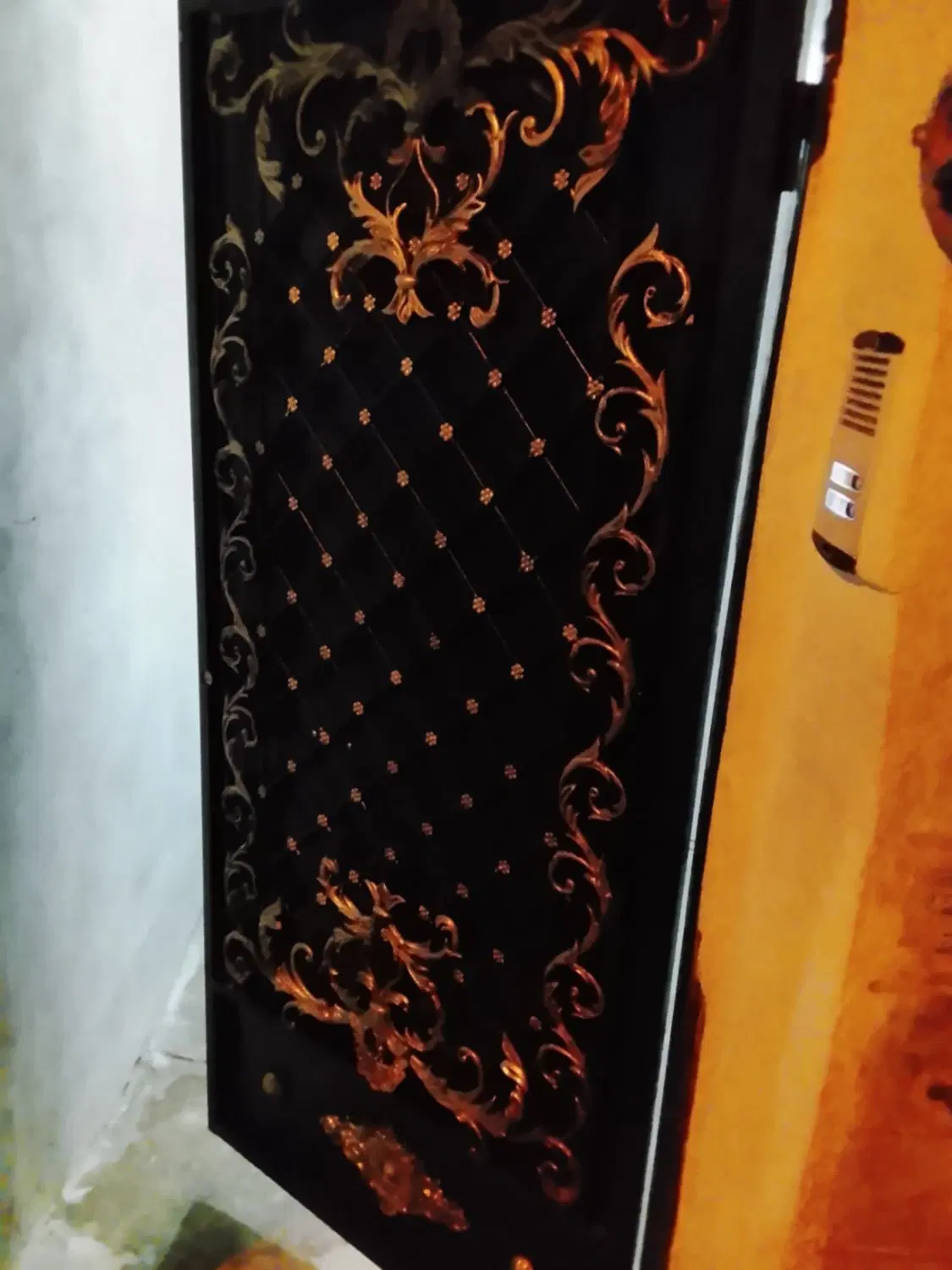 اجاره خانه در یاخچی اباد