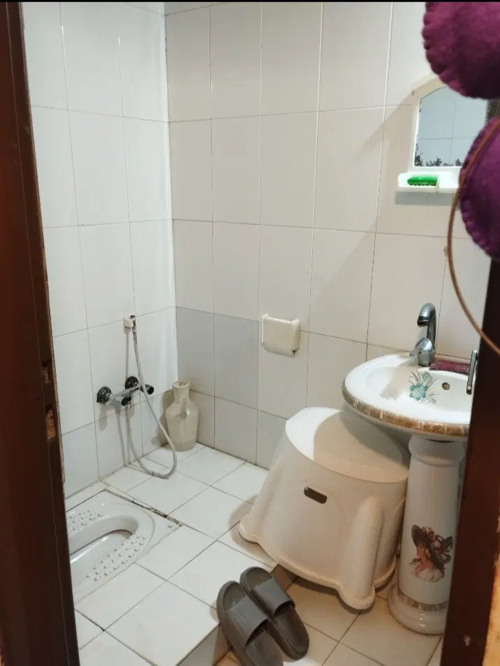 رهن و اجاره