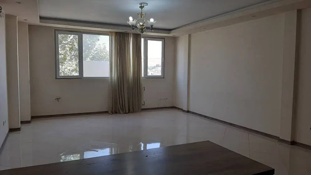 رهن و اجاره_ صنایع_140 متری_2 خواب
