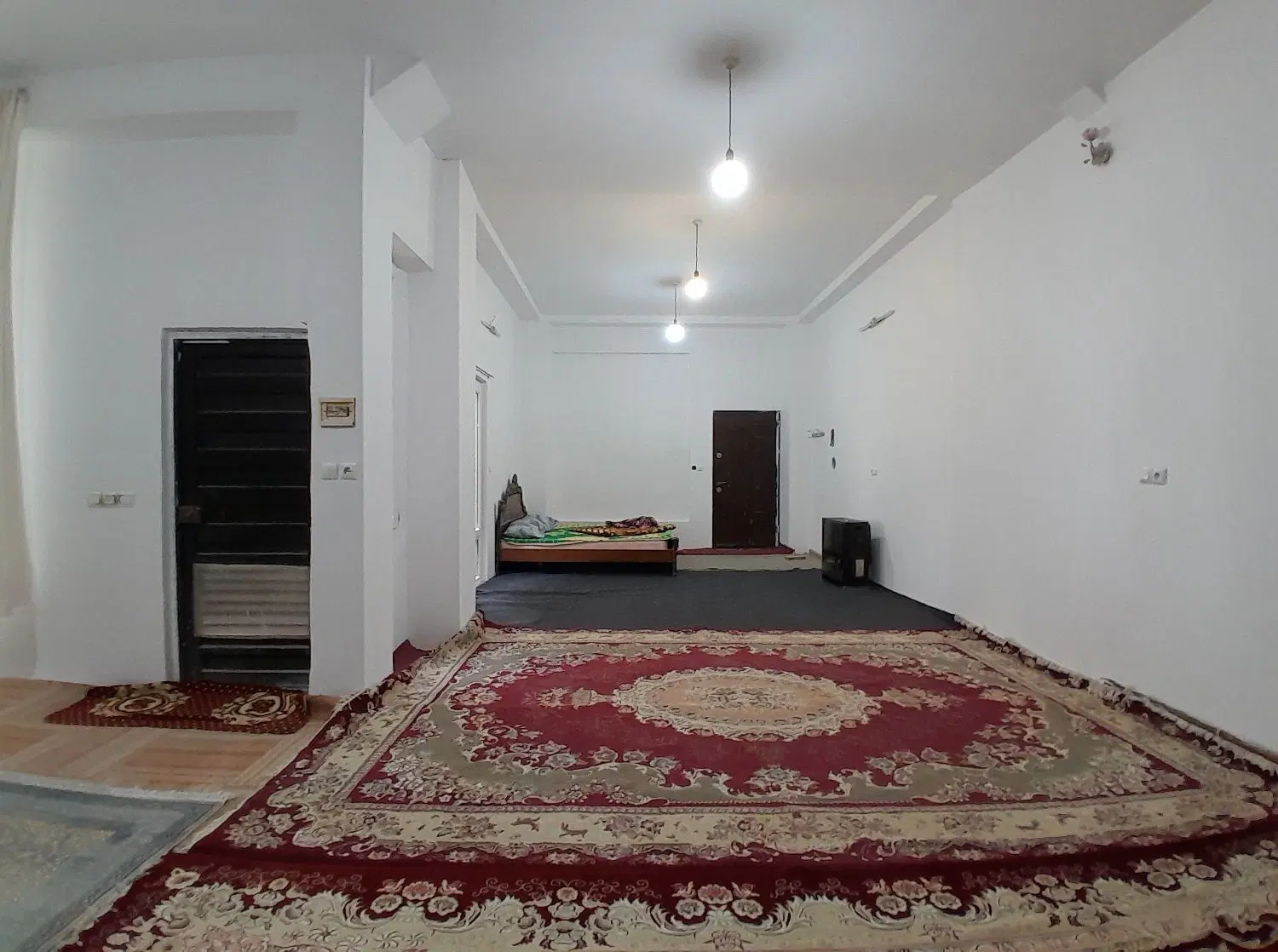 اجاره رهن کامل۱۰۰۰۰۰۰تومان درروز ترتمیزنوسازبراصلی