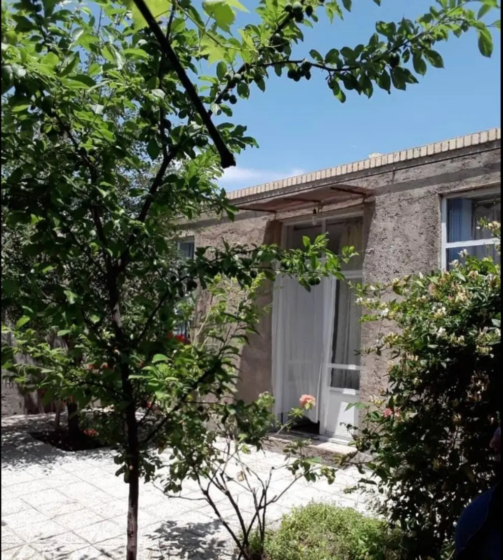 رهن کامل یوسفیه نهضت آزاده
