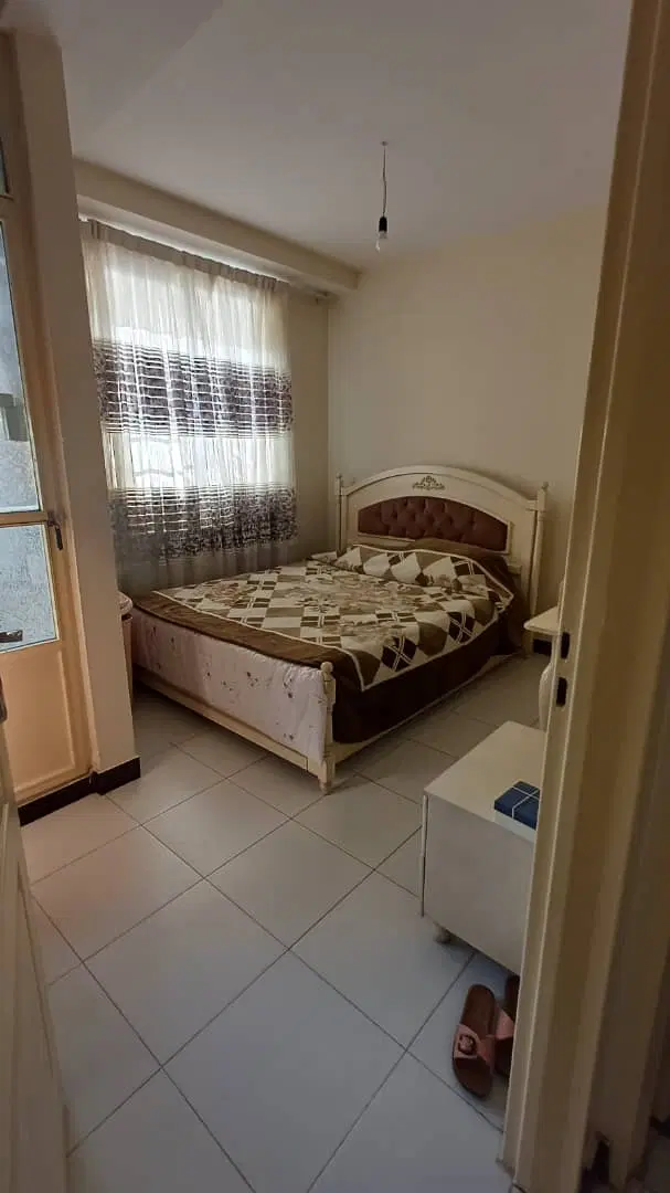 ۷۵ متر روبه نما(سند تک برگ)آگهی واقعی