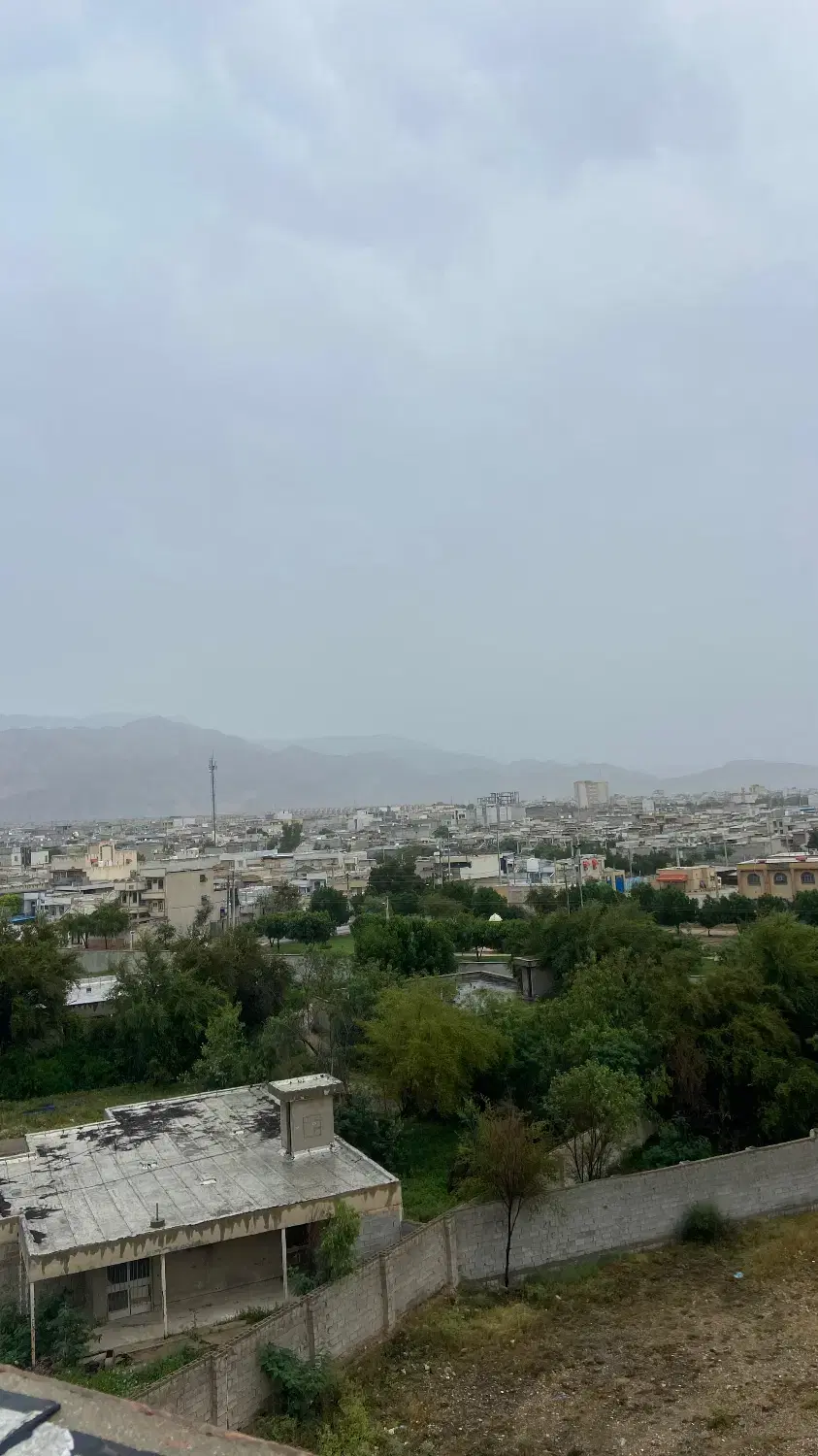 واگذاری سالن زیبایی