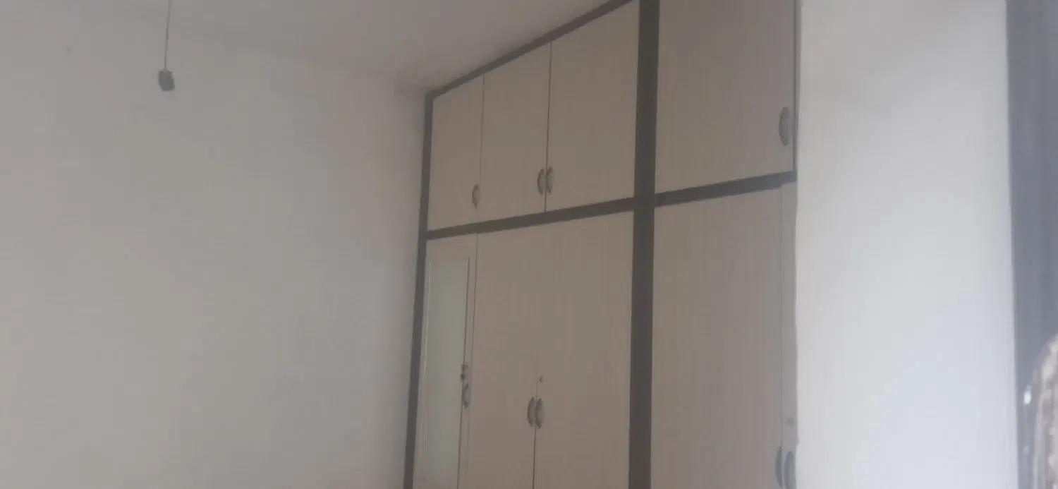 منزل اجاره ای