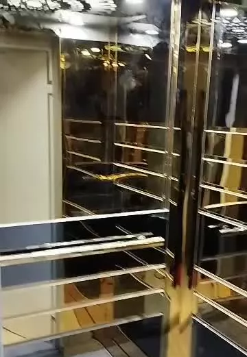 خانه ۱۱۰ متری دوشان فاز سه