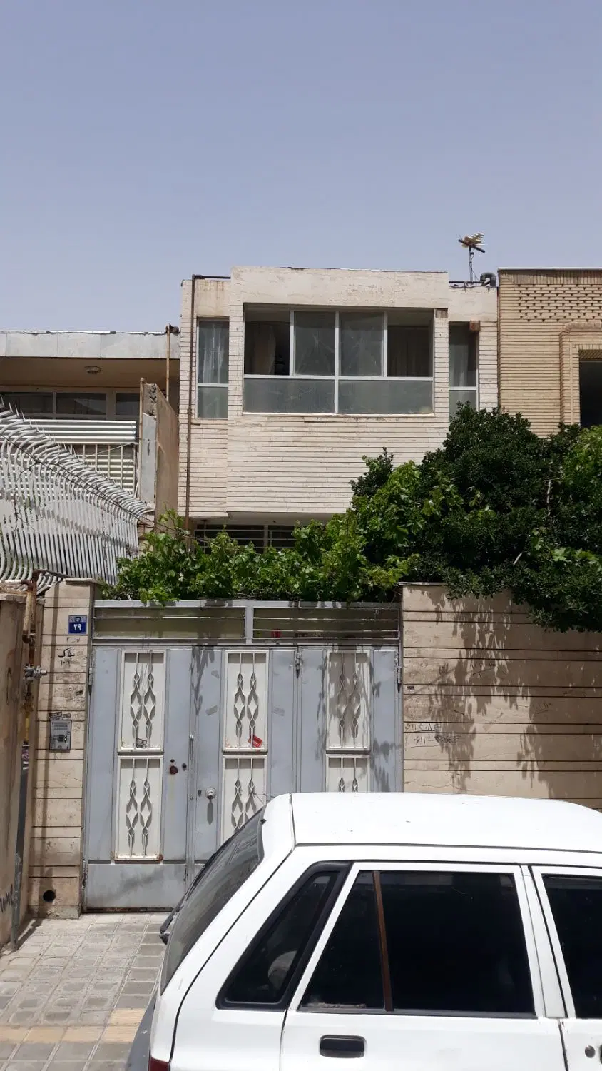 اجاره انبار ، کارگاه ، دفتر کار