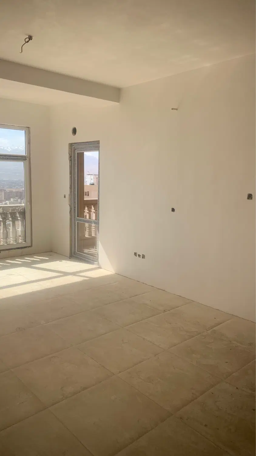 فروش آپارتمان دوخواب،هشتگرد