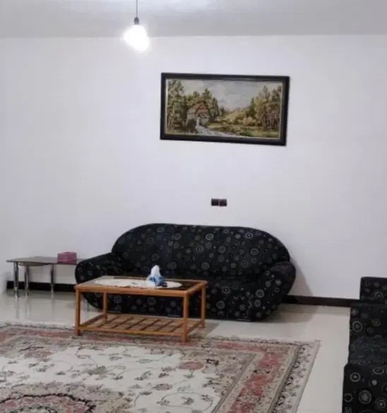 ۶۳ متری مفتح۳۶۰۰۰۰۰۰۰۰