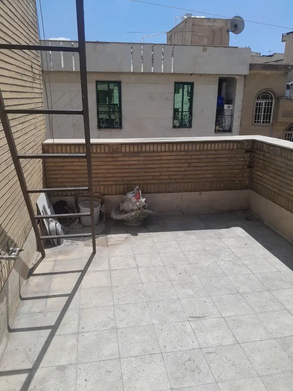 رهن کامل،نقلی،منیریه