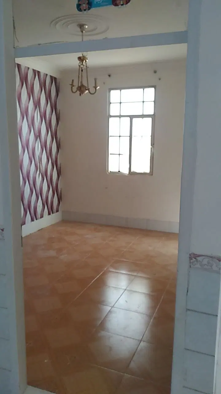 ملک ۳ واحدی مدارک آب برق گاز جدا