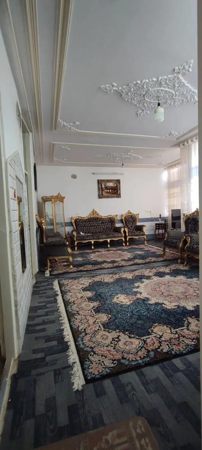 فروش خانه