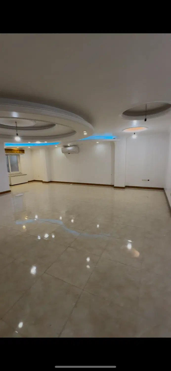 اجاره ۱۶۳ متری  تنکابن فردوسی شرقی