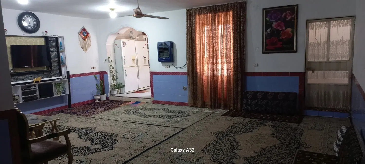 فروش ویلای .