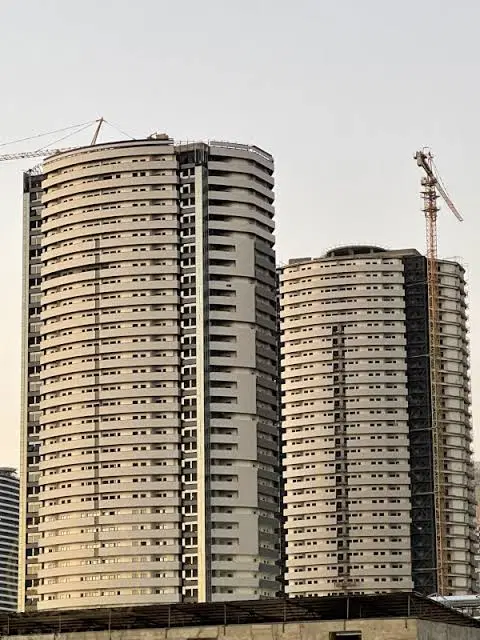 فروش آپارتمان چیتگر پهنه سی