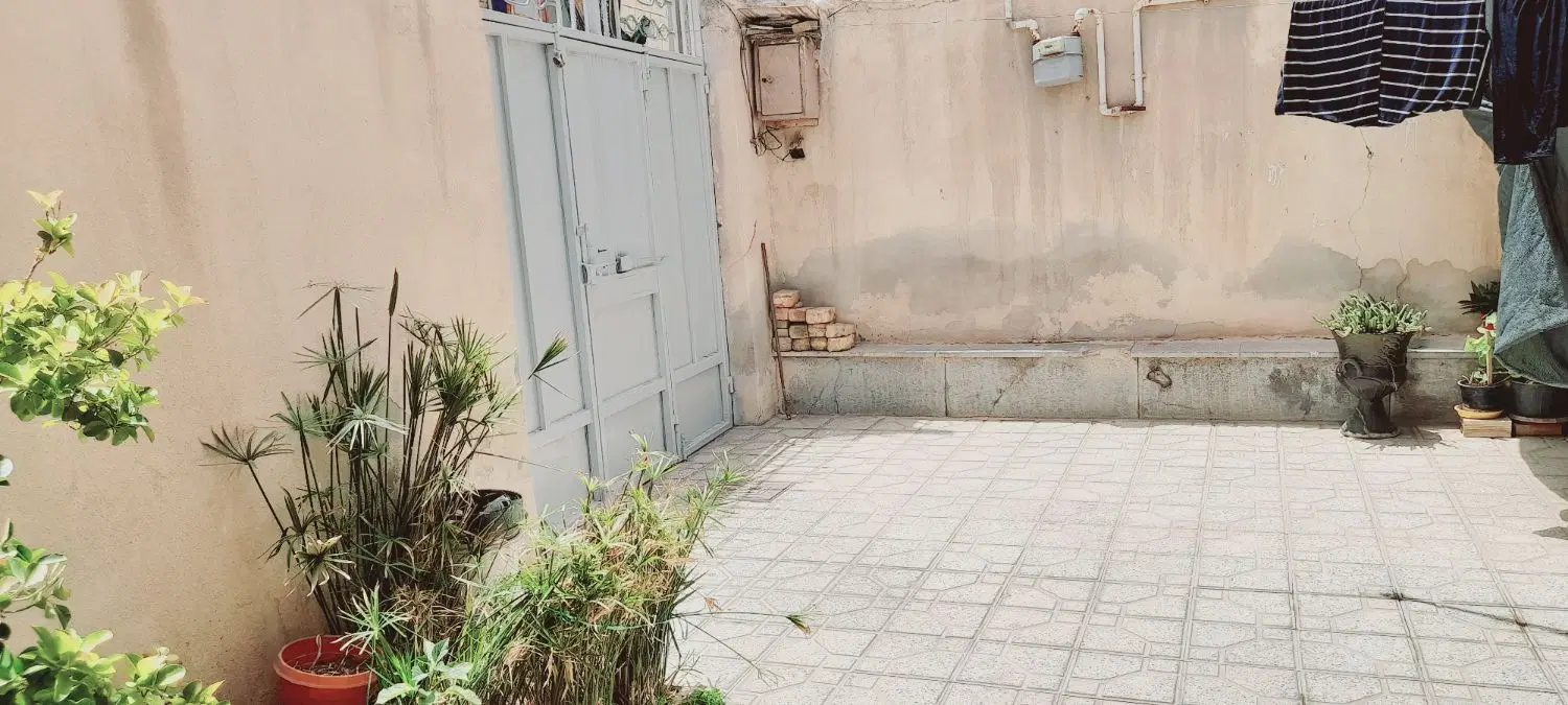 فروش منزل