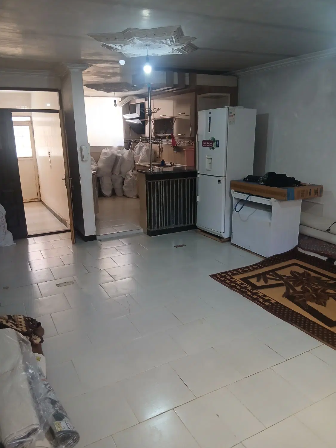 اجاره خانه دربست
