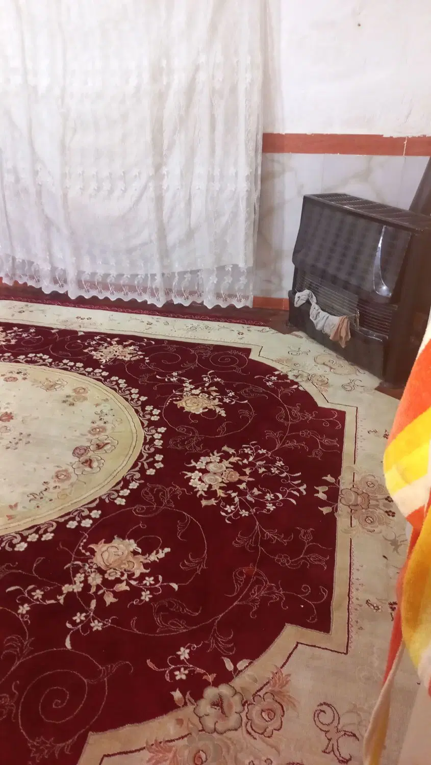فروش خانه اریا شهر