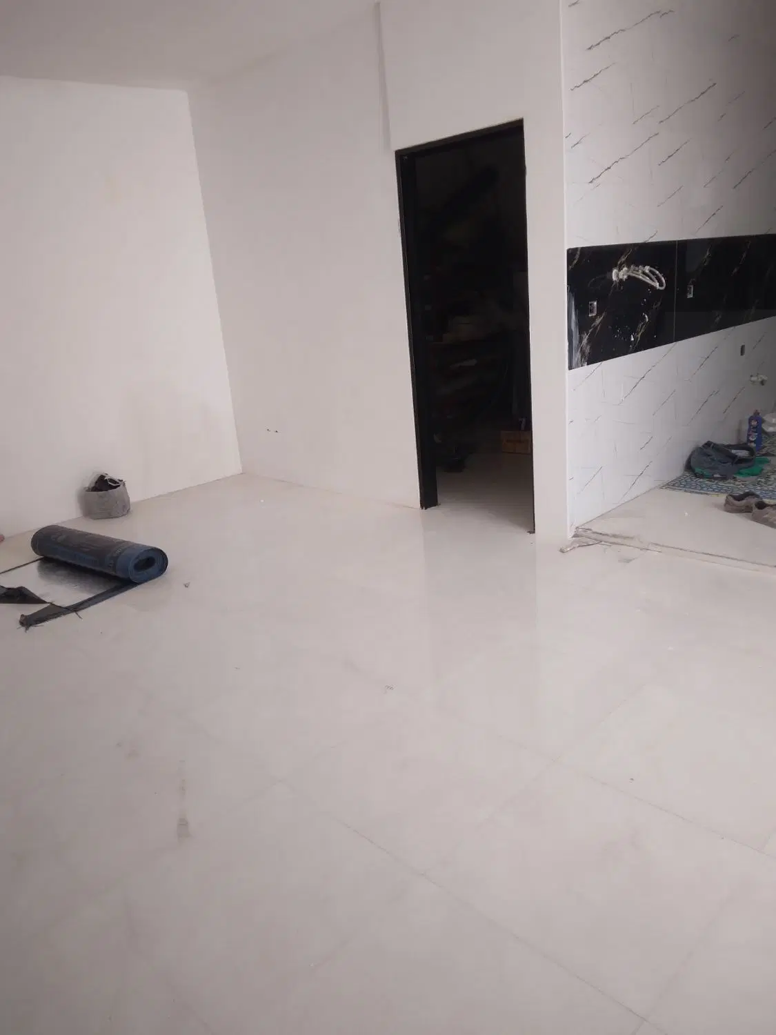 فروش واحد در اسلام آباد