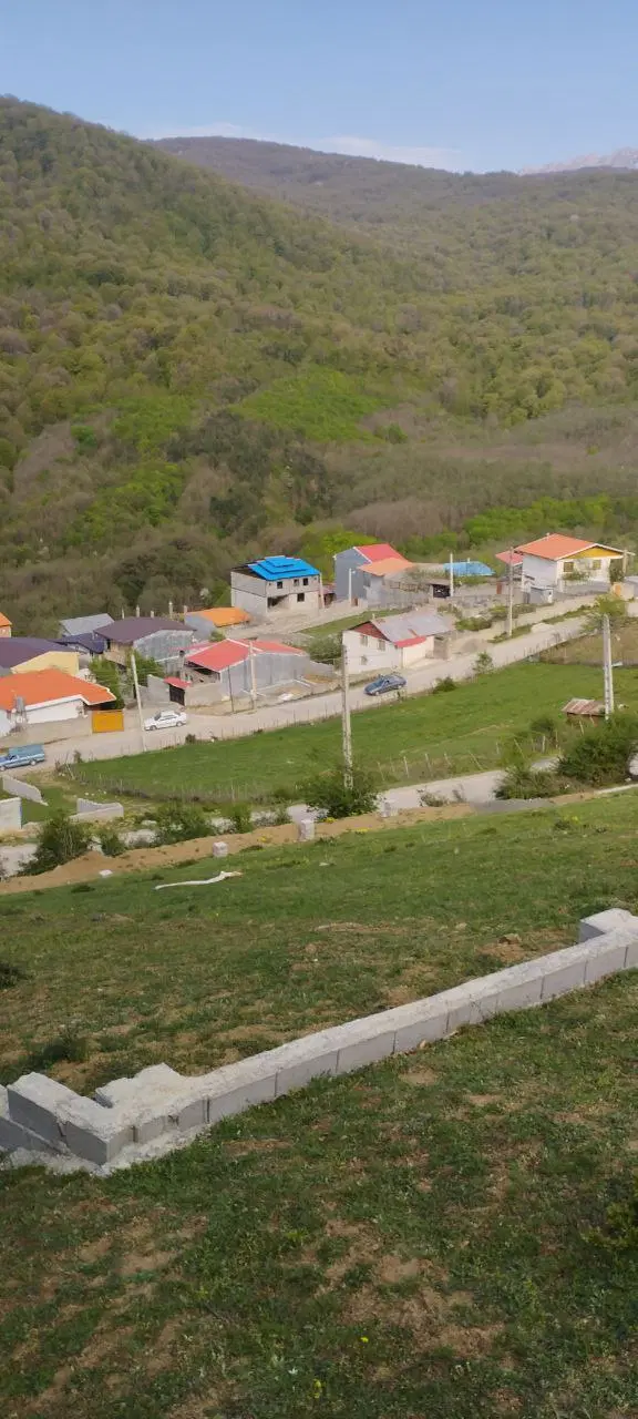 زمین