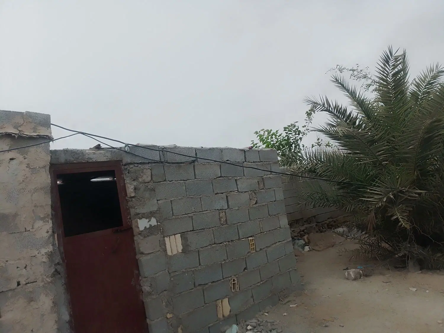 ۴۰۰متر زمین بفروش میرسه