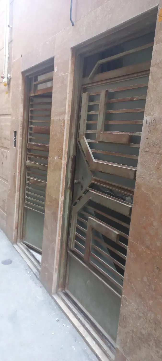 فروش ملک