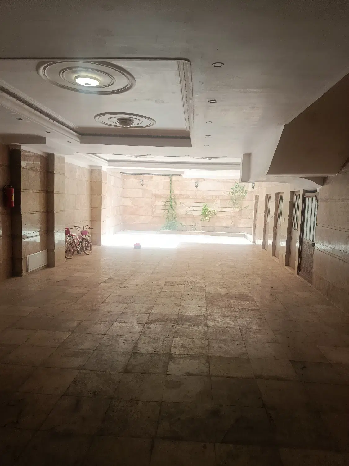 134مترتکواحدی