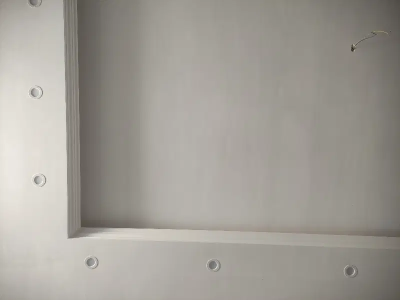 خانه اجاره شهرک جهاد