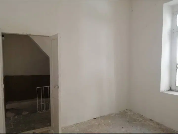 خانه کلنگی رهن و اجاره