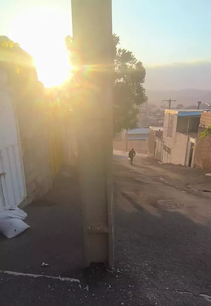 فروش خانه مسکونی
