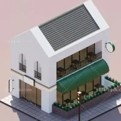 اجاره آپارتمان مجتمع کوثر