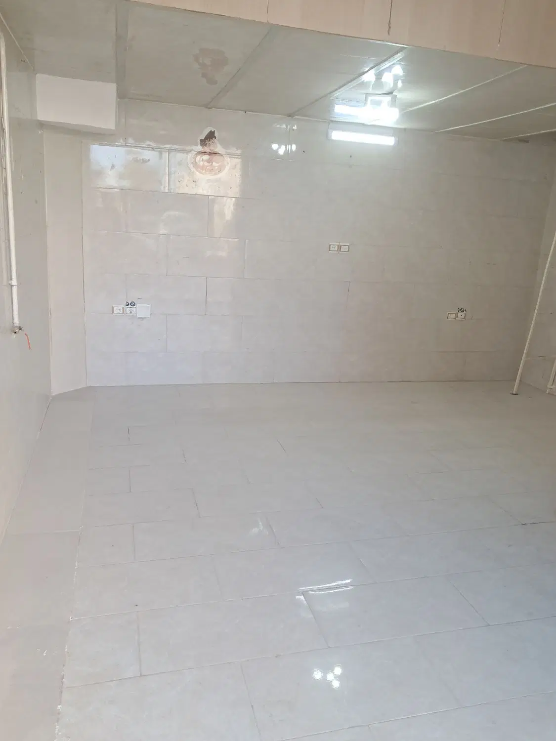 رهن واجاره مغازه
