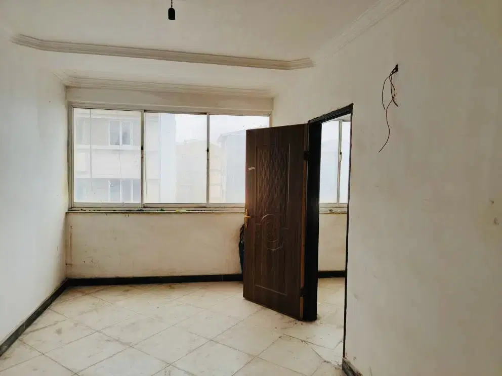 فروش استثنایی واحد تجاری در تاپ لوکیشن شهر