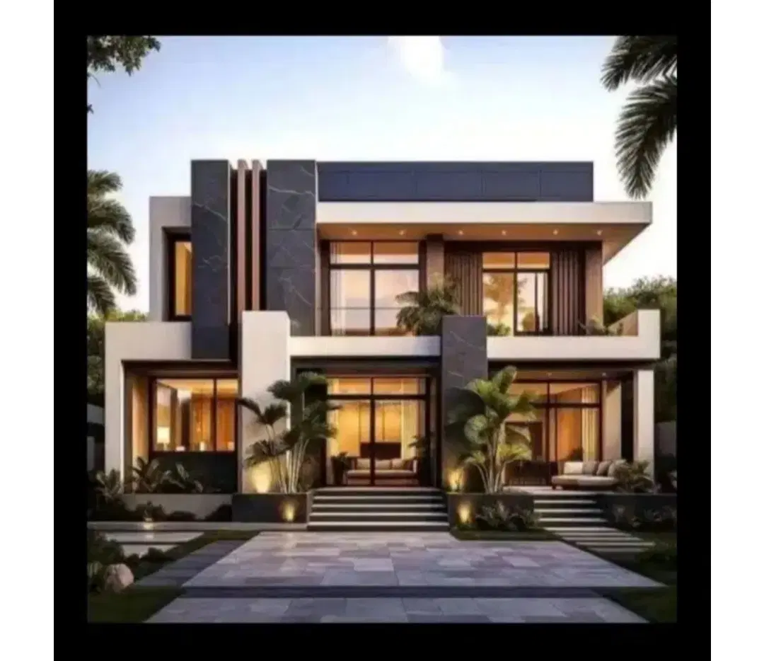 رهن آپارتمان سه خوابه بلوار نصر
