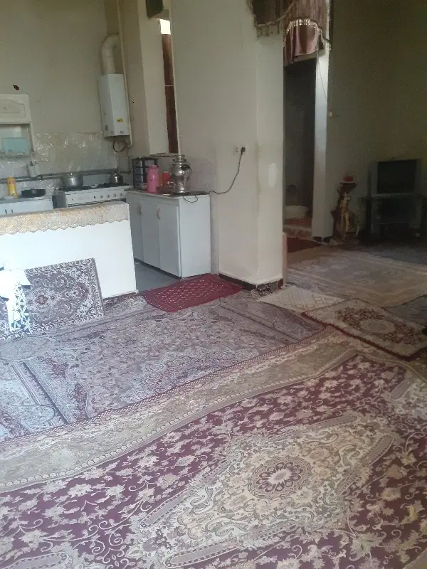 بازرگانی