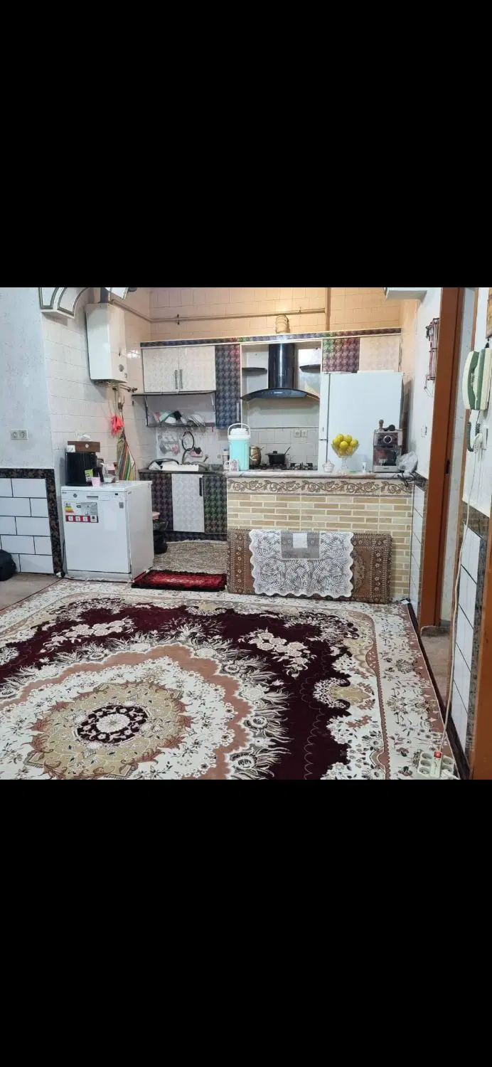 فروش خانه ویلایی