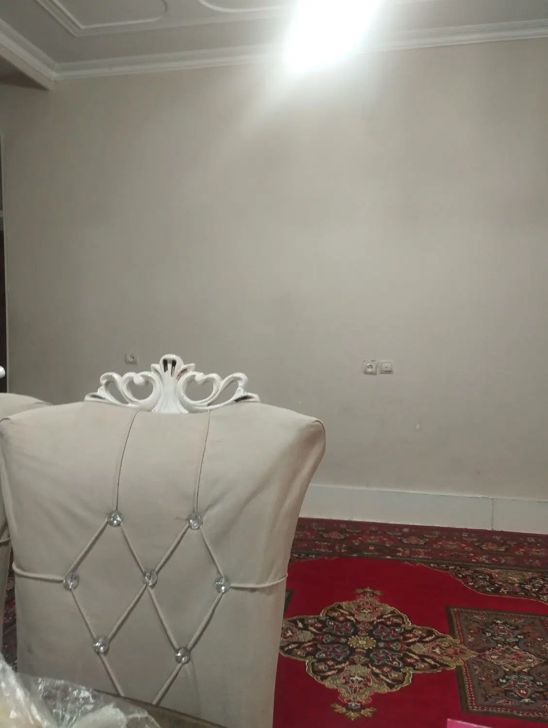 فروش منزل مسکونی