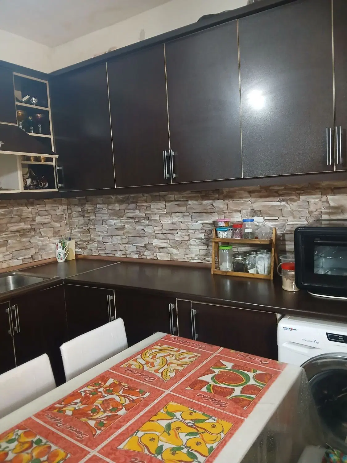 فروش آپارتمان