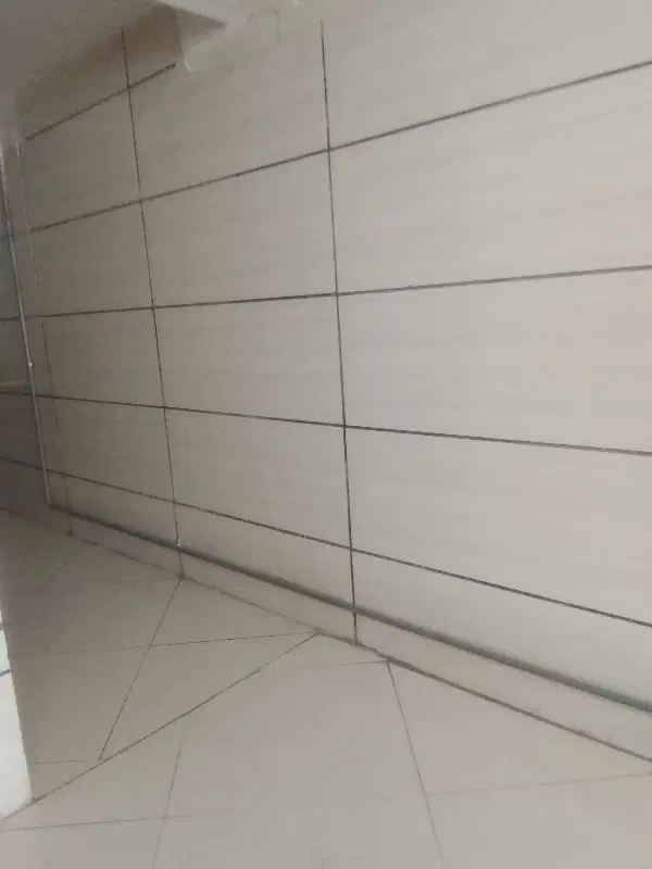 واحد اجاره ای