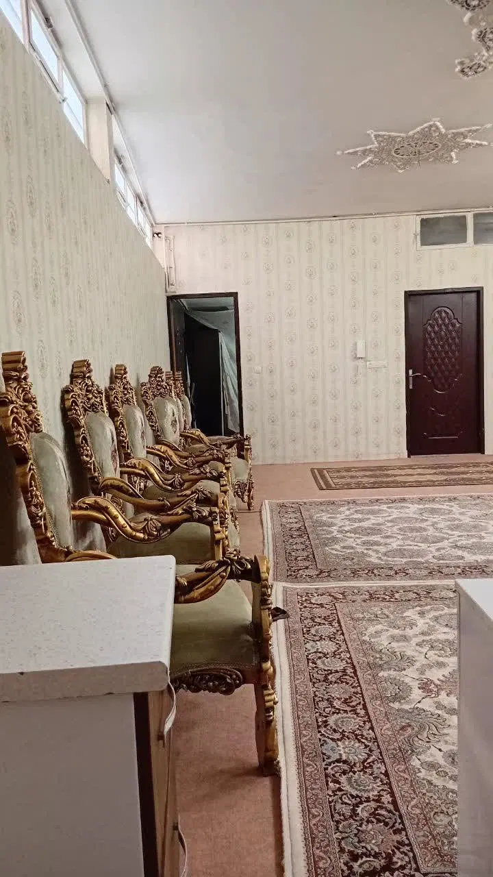 رهن زیر همکف ۱۵خرداد عماریاسربحر ۱۶متری