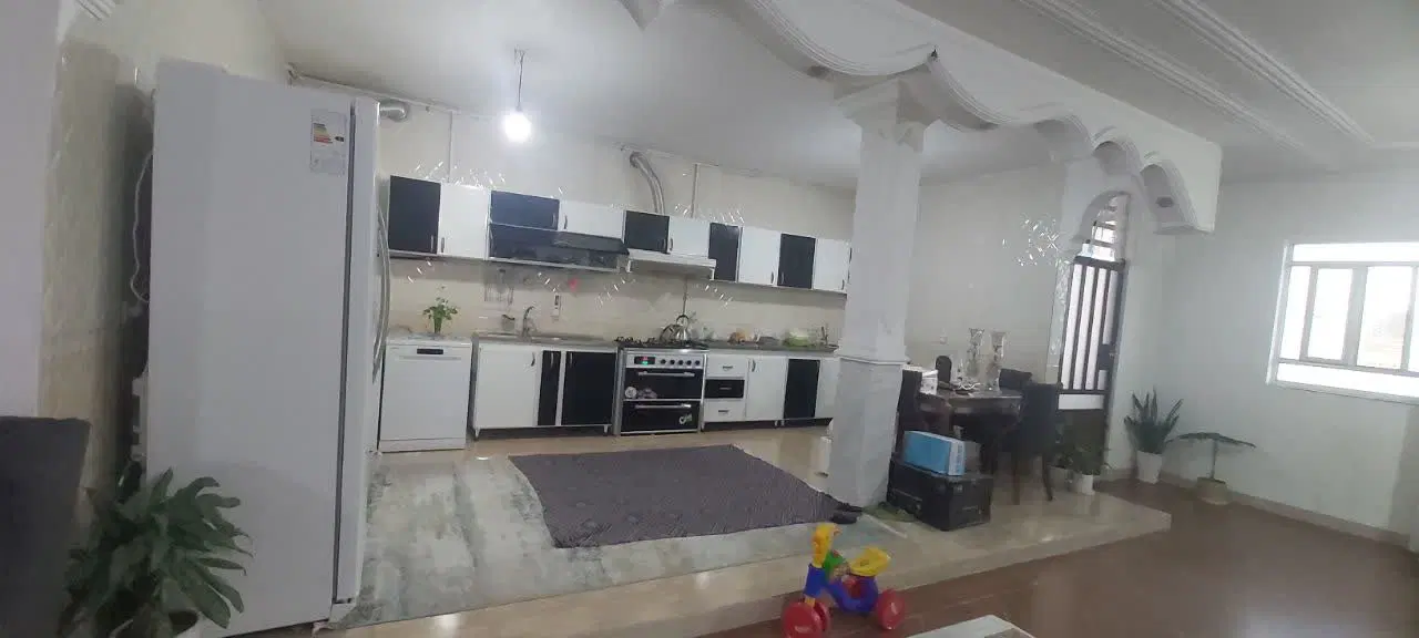 فروش اپارتمان